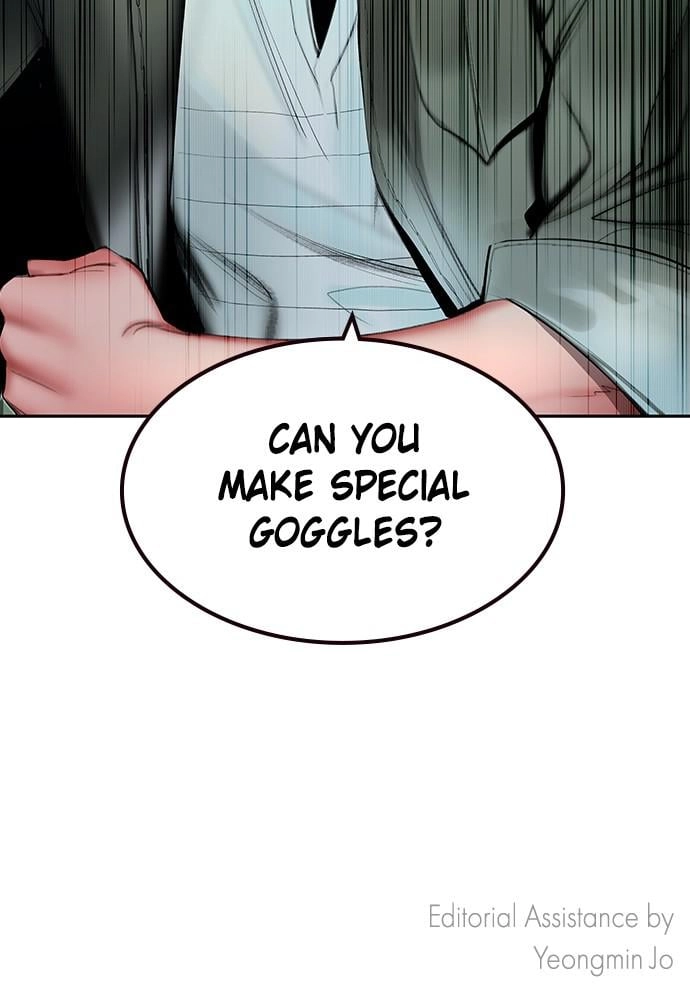 Jungle Juice Chapter 29, page 147 of 148