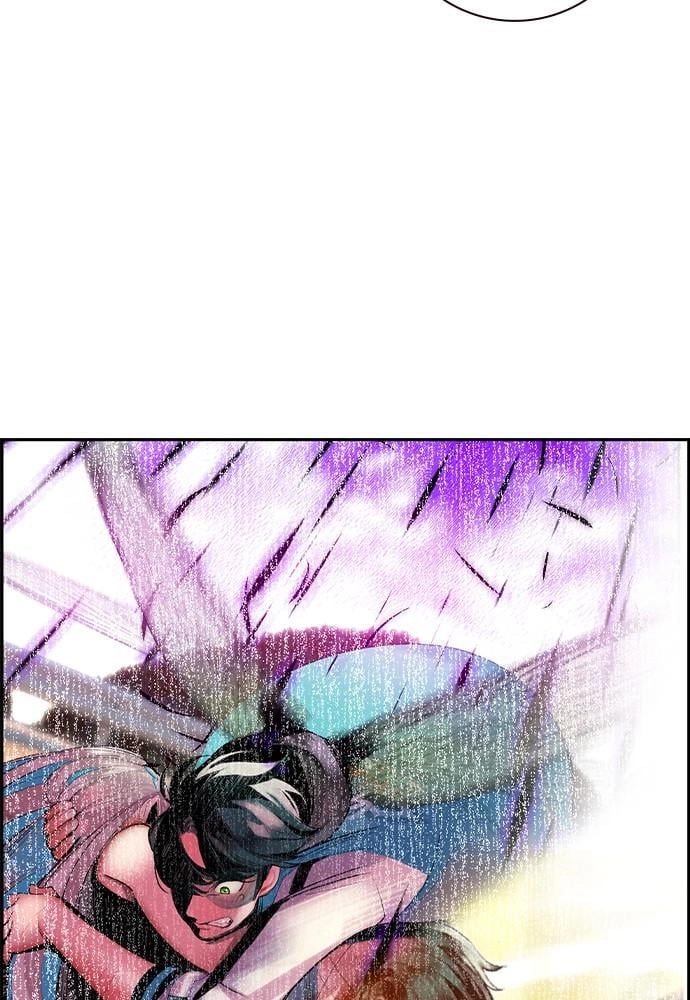 Jungle Juice Chapter 29, page 15 of 148