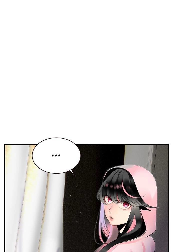 Jungle Juice Chapter 29, page 18 of 148