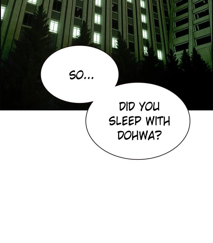 Jungle Juice Chapter 29, page 22 of 148