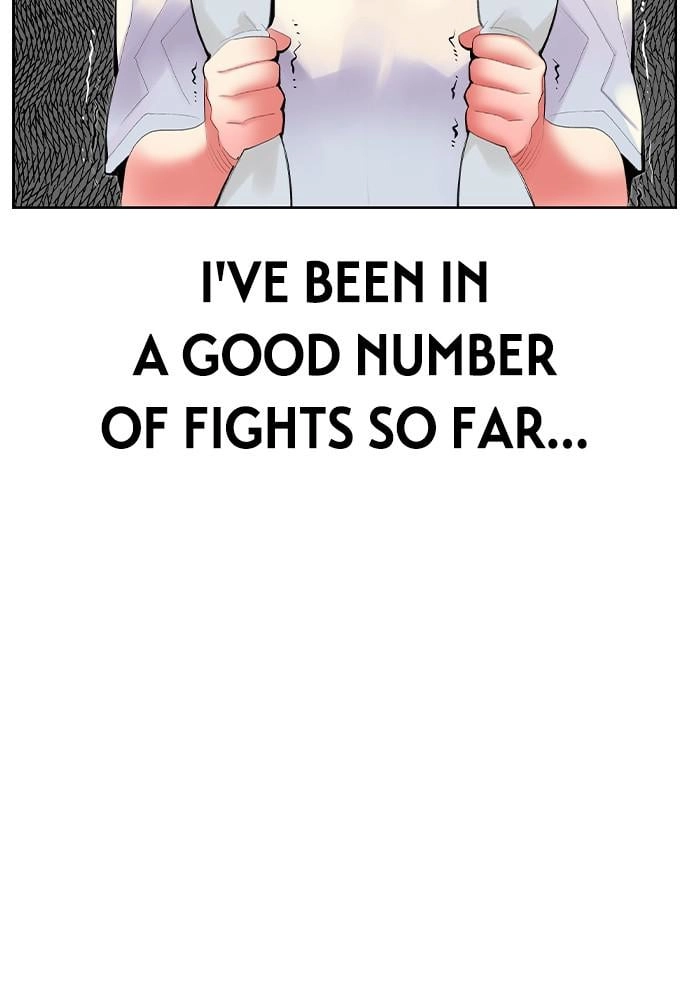 Jungle Juice Chapter 29, page 24 of 148
