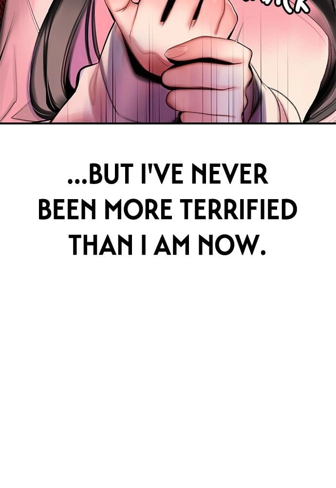 Jungle Juice Chapter 29, page 26 of 148
