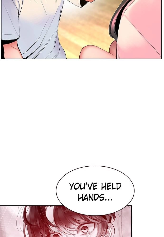Jungle Juice Chapter 29, page 32 of 148