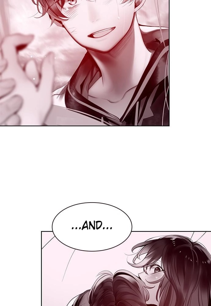 Jungle Juice Chapter 29, page 33 of 148