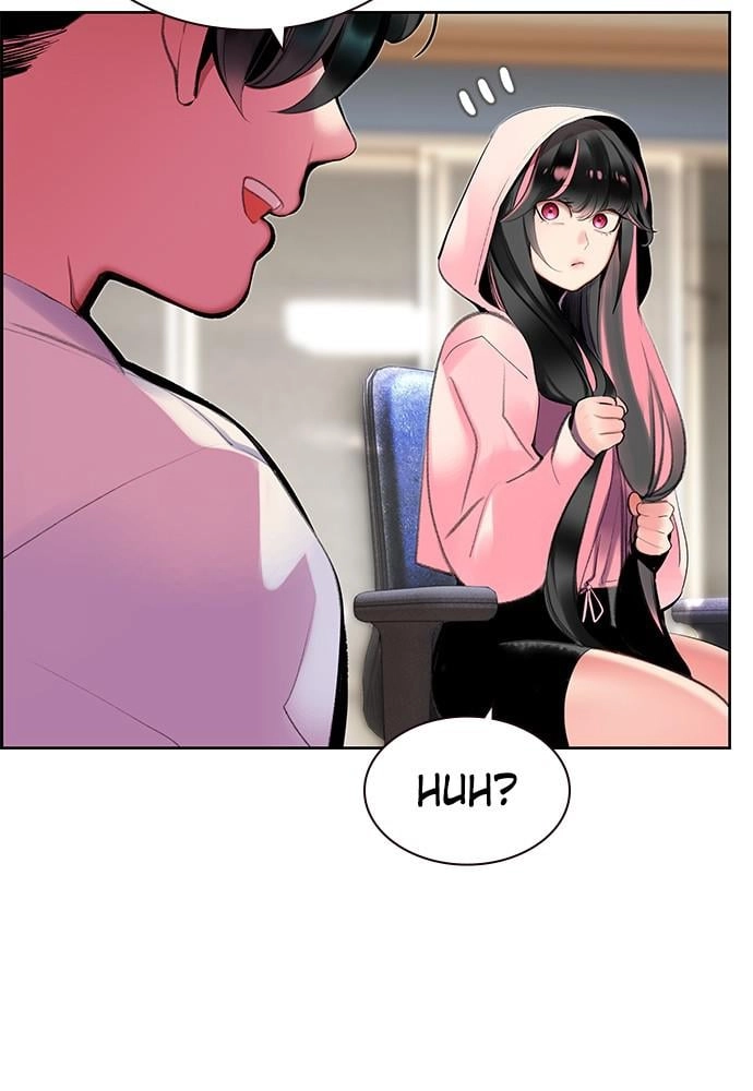 Jungle Juice Chapter 29, page 39 of 148