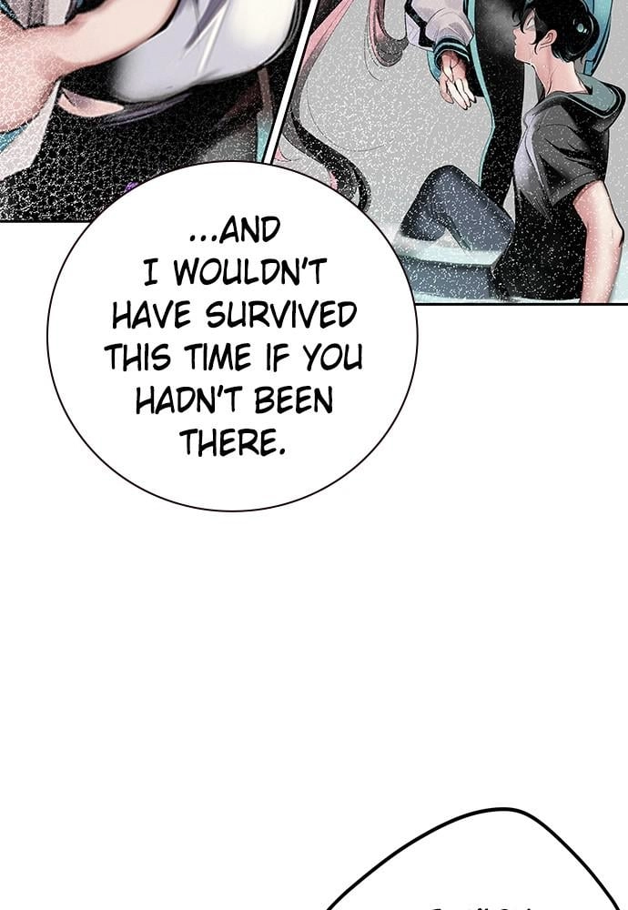 Jungle Juice Chapter 29, page 41 of 148