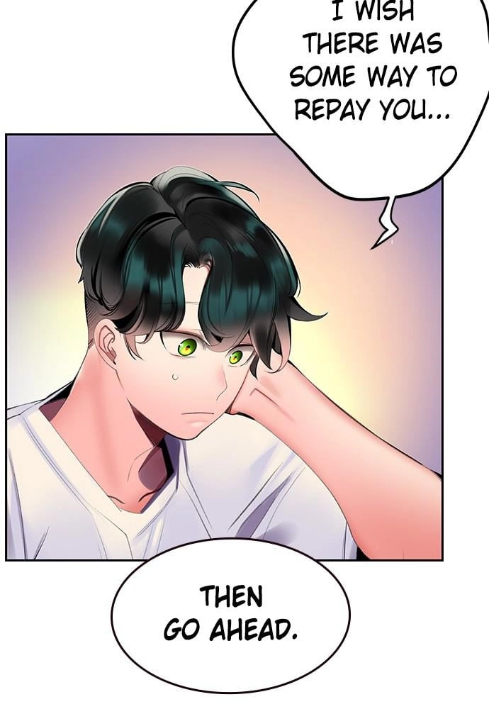 Jungle Juice Chapter 29, page 42 of 148