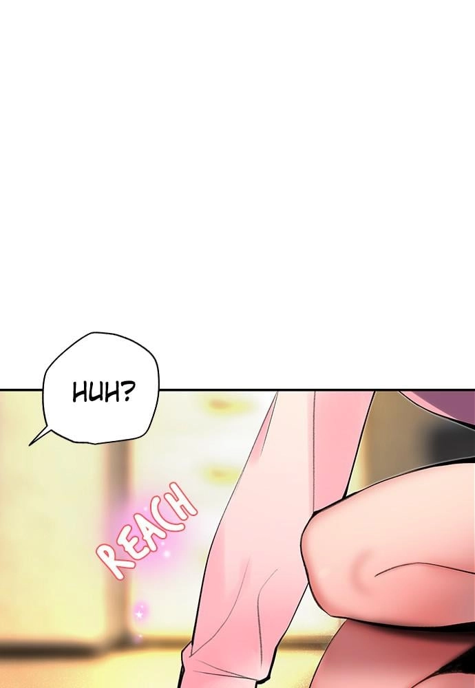 Jungle Juice Chapter 29, page 43 of 148
