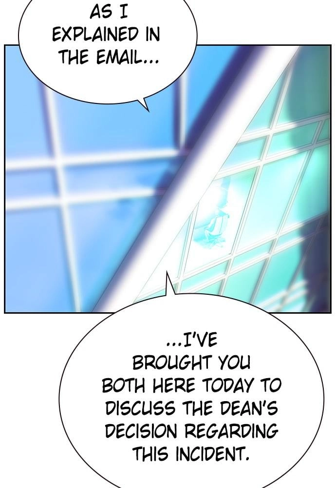 Jungle Juice Chapter 29, page 50 of 148