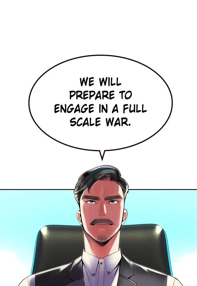 Jungle Juice Chapter 29, page 53 of 148