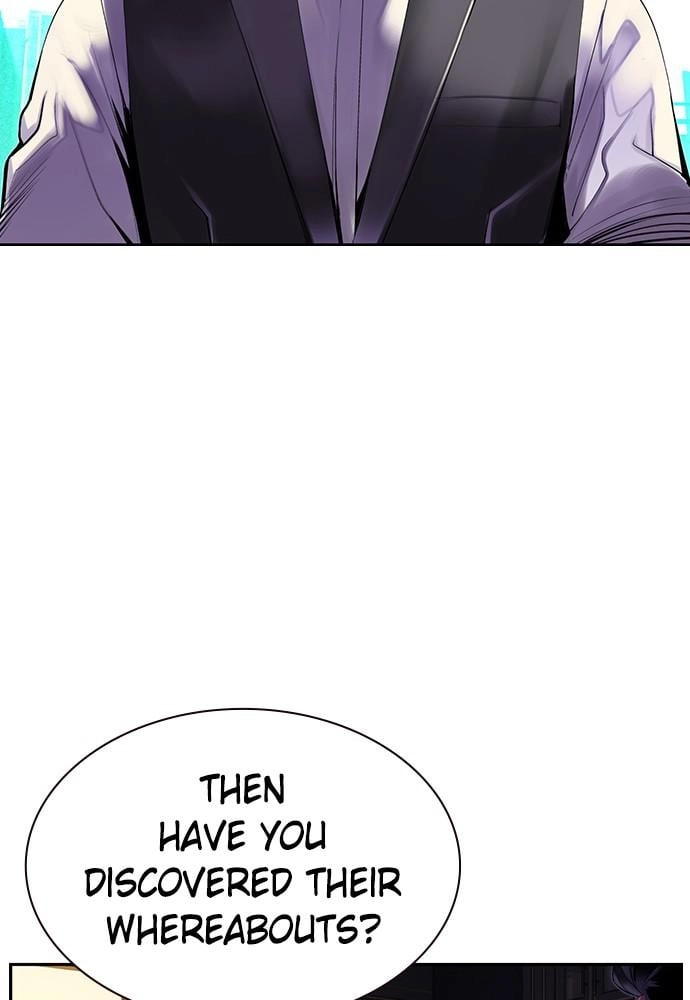 Jungle Juice Chapter 29, page 54 of 148