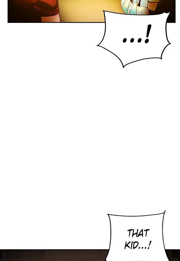 Jungle Juice Chapter 29, page 57 of 148