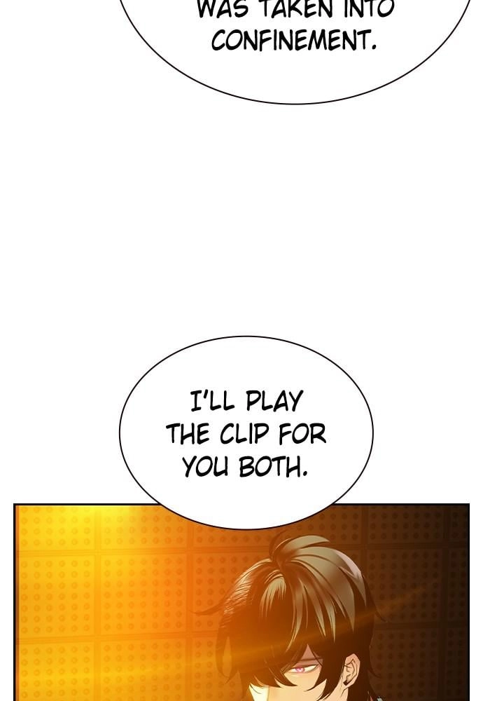 Jungle Juice Chapter 29, page 59 of 148
