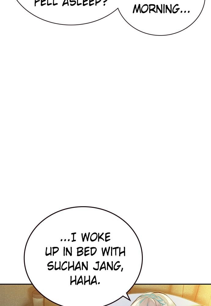 Jungle Juice Chapter 29, page 6 of 148
