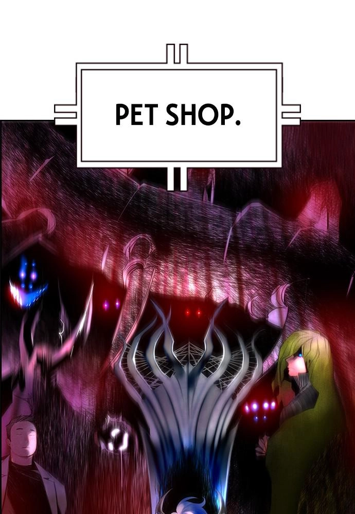 Jungle Juice Chapter 29, page 61 of 148