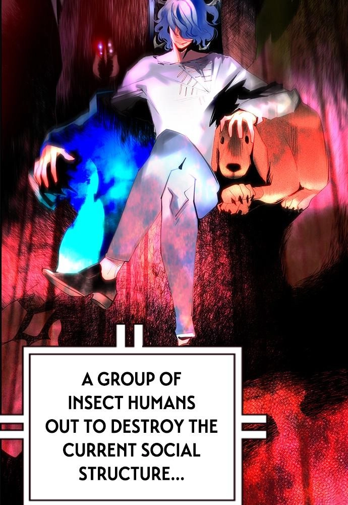 Jungle Juice Chapter 29, page 62 of 148