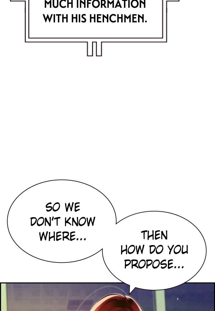 Jungle Juice Chapter 29, page 65 of 148