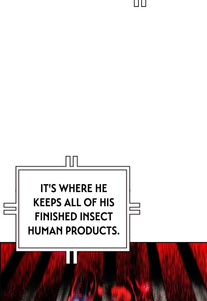 Jungle Juice Chapter 29, page 67 of 148