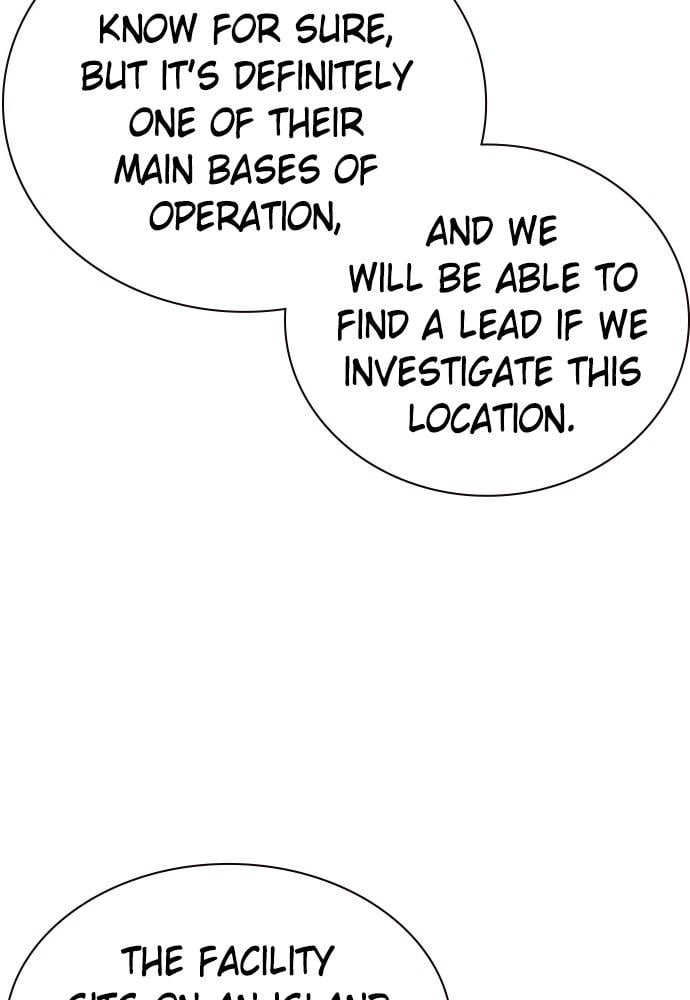 Jungle Juice Chapter 29, page 70 of 148