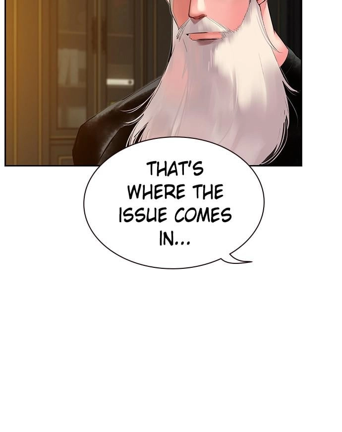 Jungle Juice Chapter 29, page 73 of 148