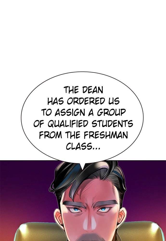Jungle Juice Chapter 29, page 74 of 148