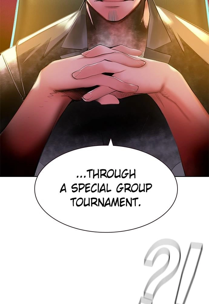 Jungle Juice Chapter 29, page 75 of 148
