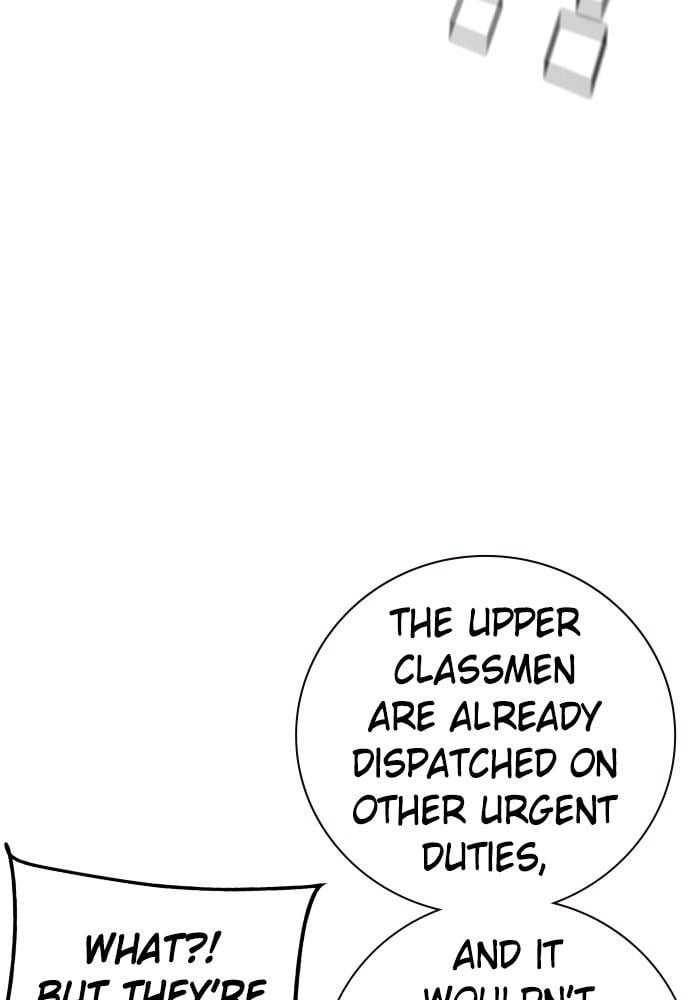 Jungle Juice Chapter 29, page 76 of 148