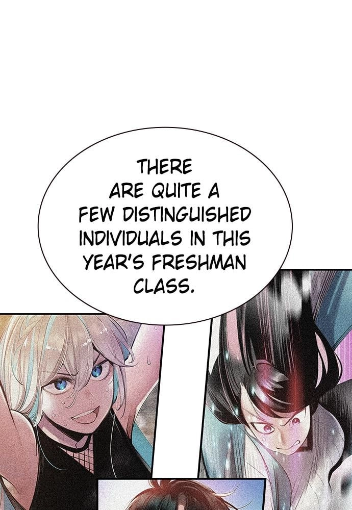 Jungle Juice Chapter 29, page 78 of 148