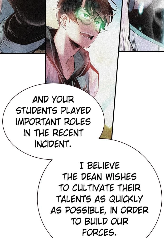 Jungle Juice Chapter 29, page 79 of 148