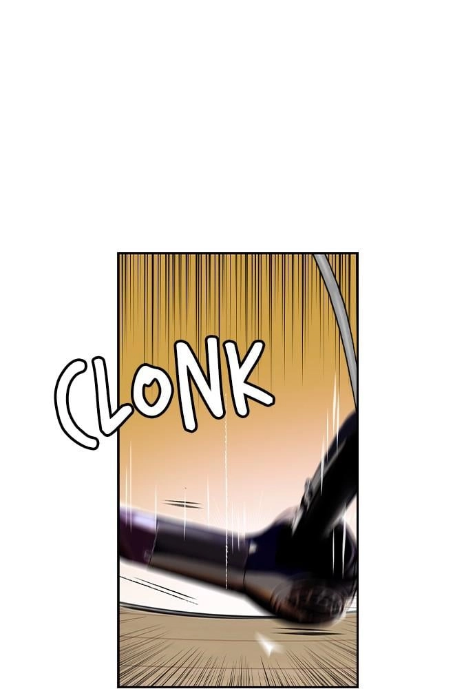 Jungle Juice Chapter 29, page 8 of 148