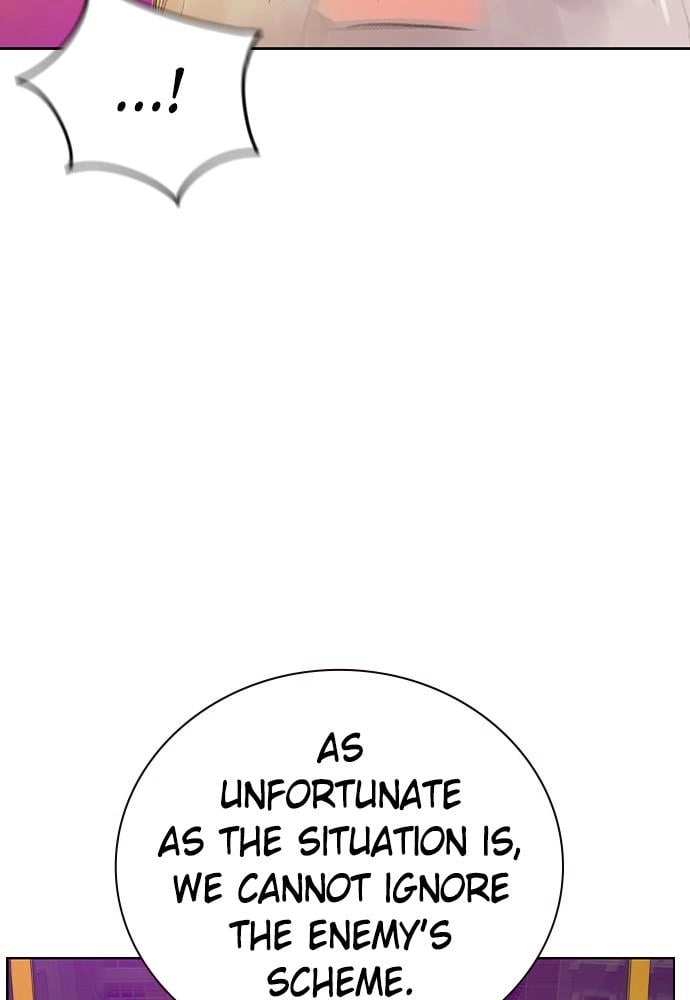 Jungle Juice Chapter 29, page 83 of 148