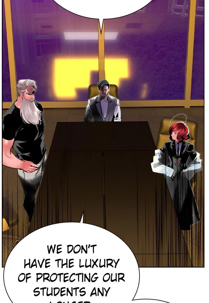 Jungle Juice Chapter 29, page 84 of 148