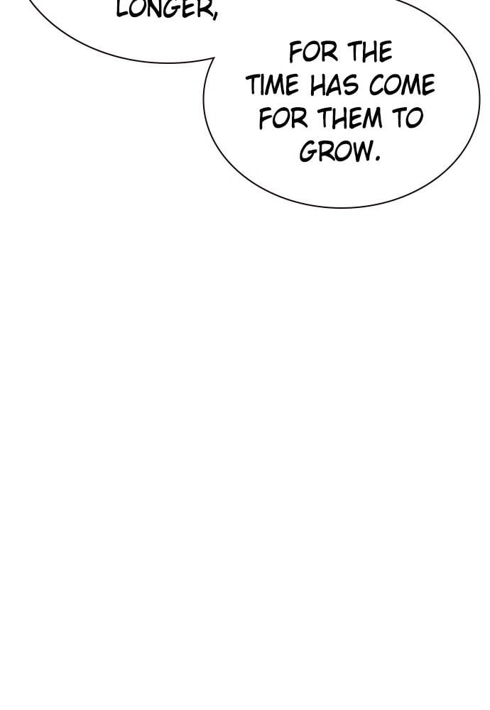 Jungle Juice Chapter 29, page 85 of 148