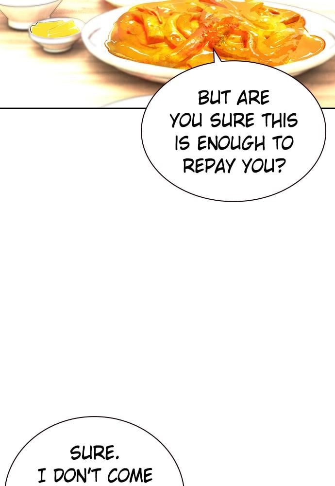 Jungle Juice Chapter 29, page 89 of 148