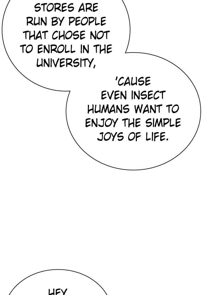Jungle Juice Chapter 29, page 93 of 148