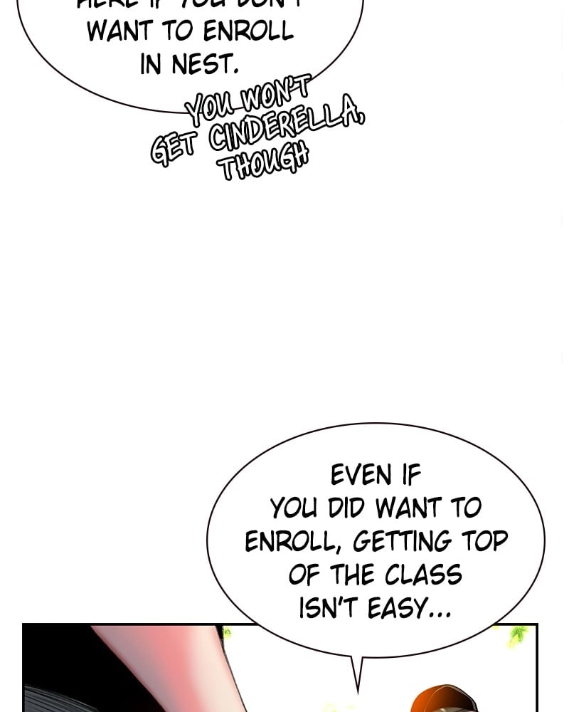 Jungle Juice Chapter 3, page 101 of 197