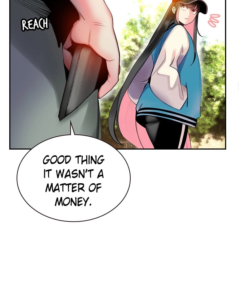 Jungle Juice Chapter 3, page 102 of 197