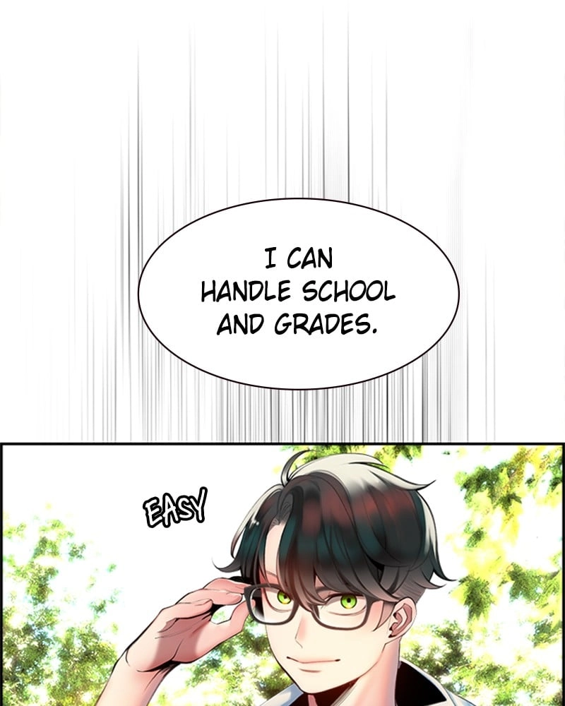 Jungle Juice Chapter 3, page 103 of 197