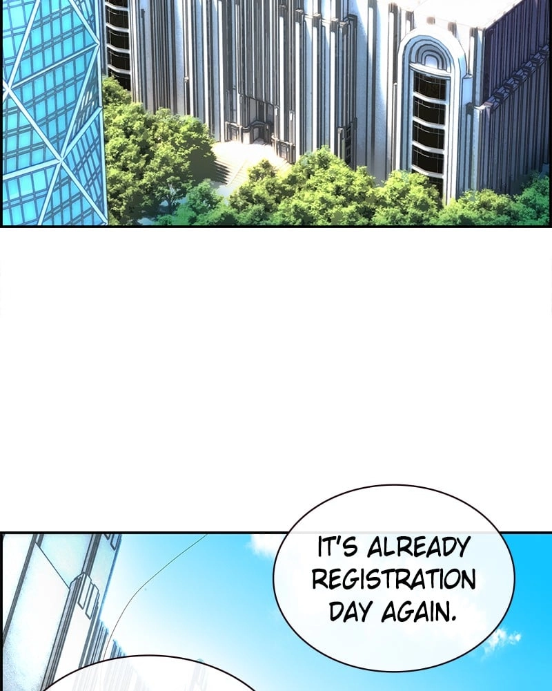 Jungle Juice Chapter 3, page 107 of 197