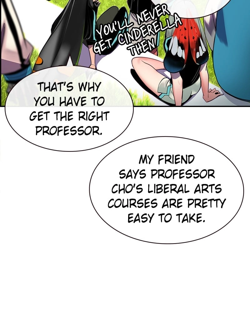 Jungle Juice Chapter 3, page 109 of 197