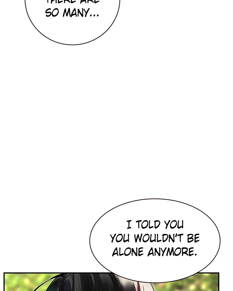 Jungle Juice Chapter 3, page 11 of 197