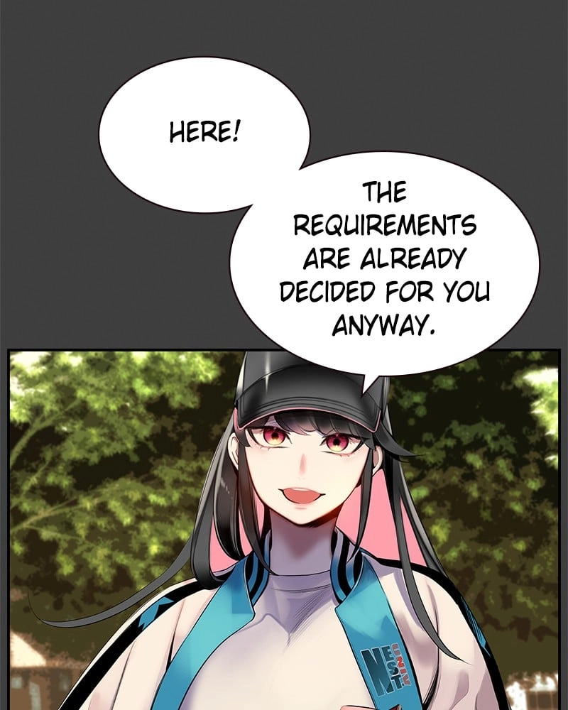 Jungle Juice Chapter 3, page 114 of 197