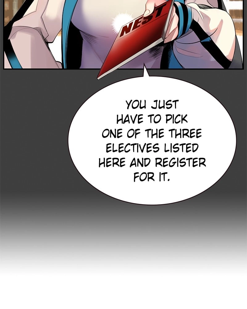 Jungle Juice Chapter 3, page 115 of 197