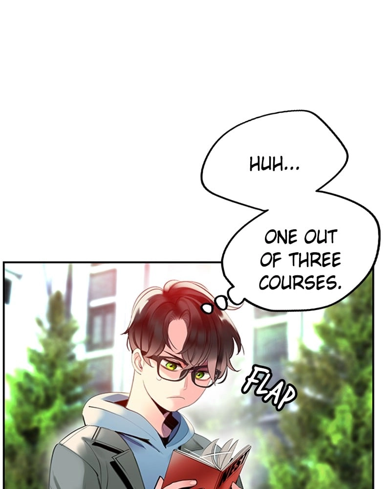 Jungle Juice Chapter 3, page 117 of 197