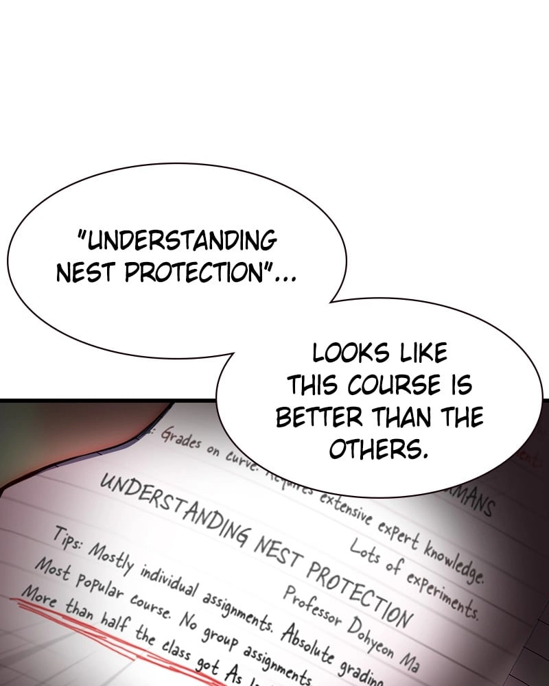 Jungle Juice Chapter 3, page 120 of 197
