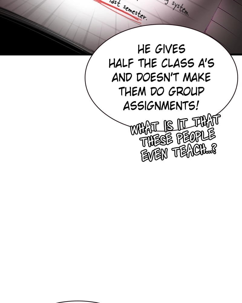 Jungle Juice Chapter 3, page 121 of 197