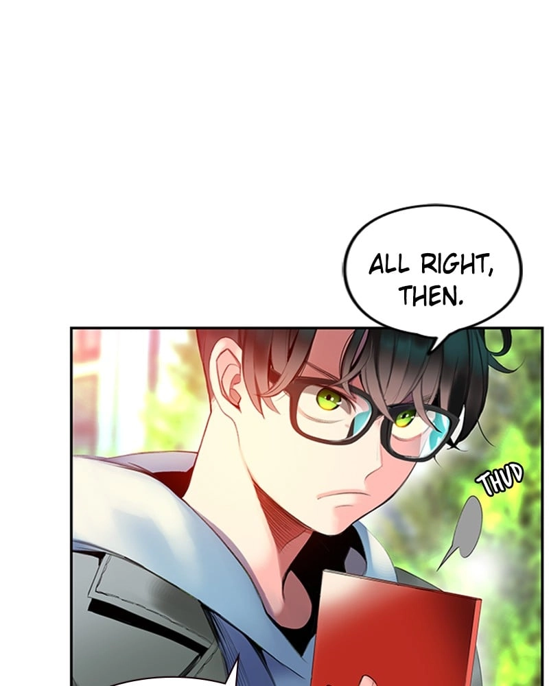Jungle Juice Chapter 3, page 123 of 197