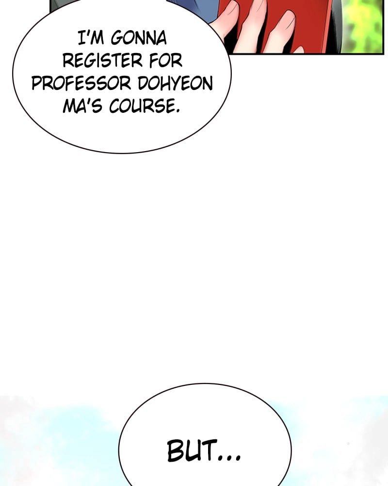 Jungle Juice Chapter 3, page 124 of 197