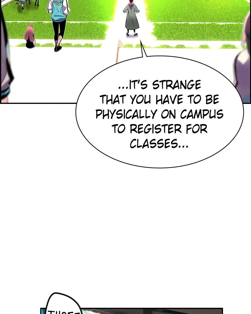 Jungle Juice Chapter 3, page 126 of 197