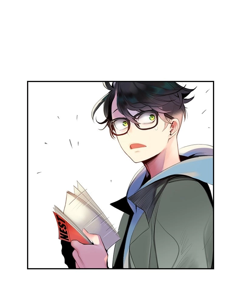 Jungle Juice Chapter 3, page 131 of 197